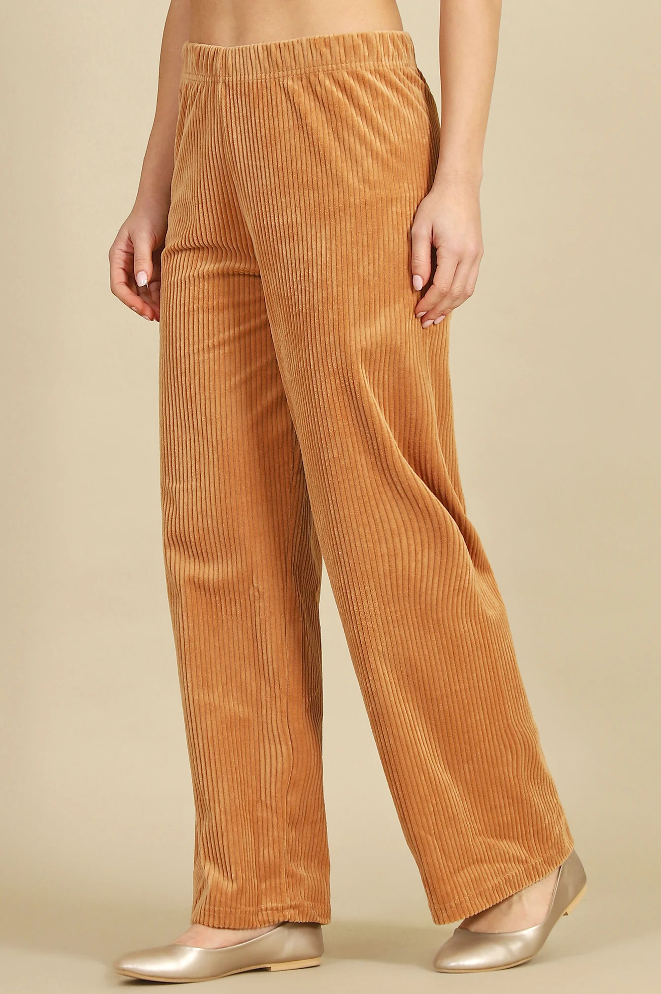 Everyday Essentials Bottom Wear
